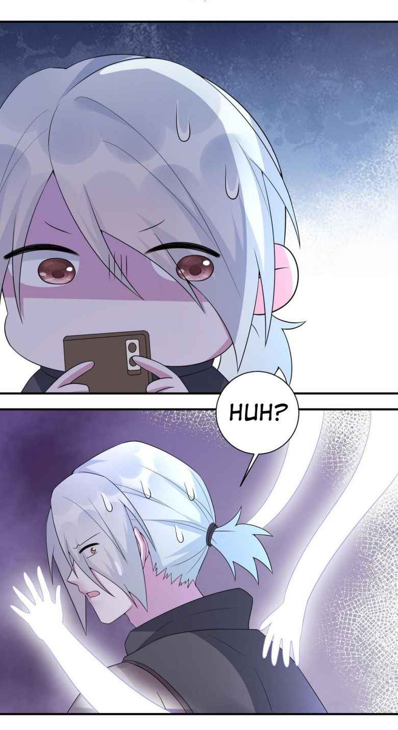 Page 51 of Chapter 39