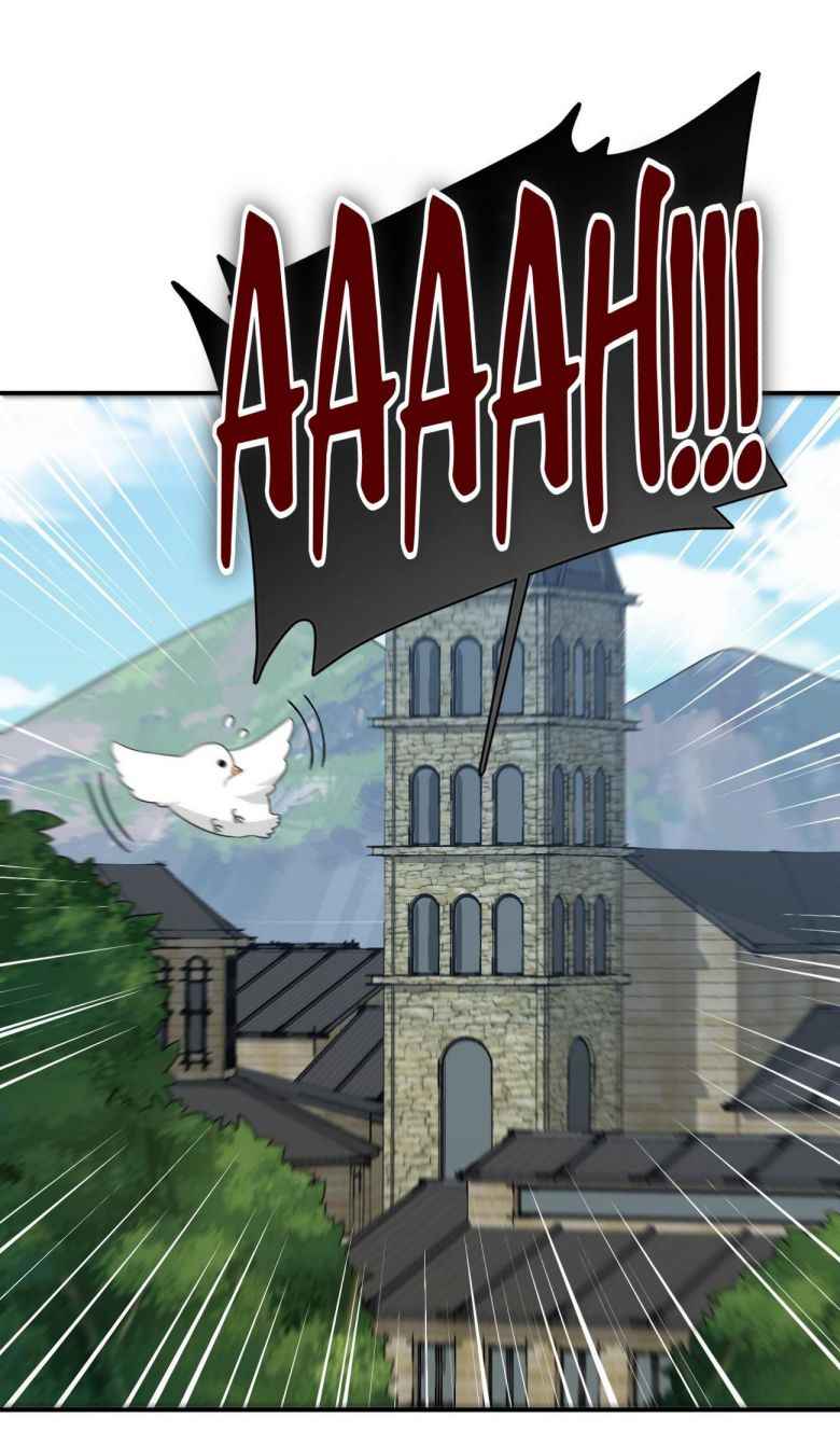 Page 53 of Chapter 39