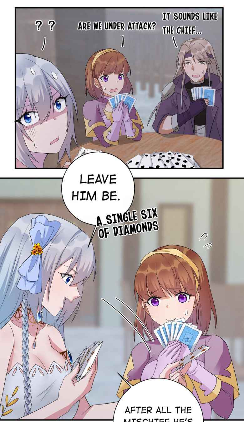 Page 54 of Chapter 39