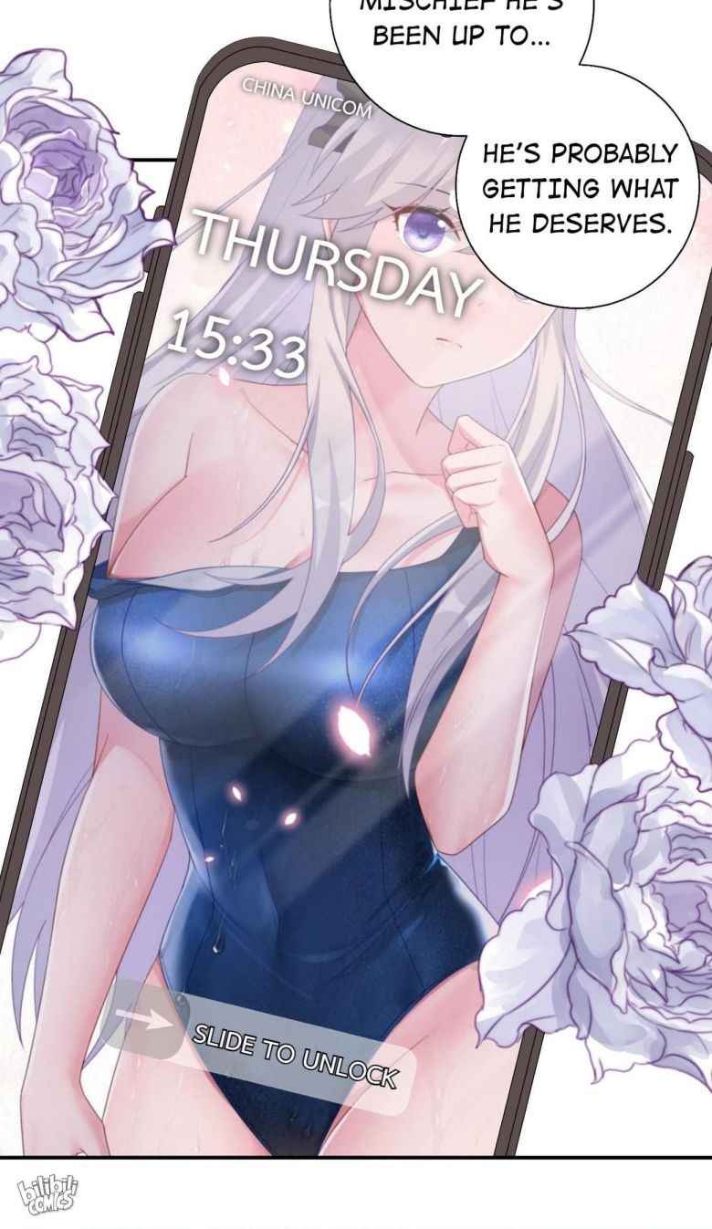 Page 55 of Chapter 39