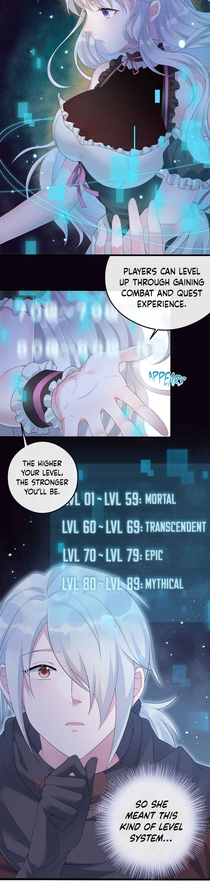 Page 3 of Chapter 3