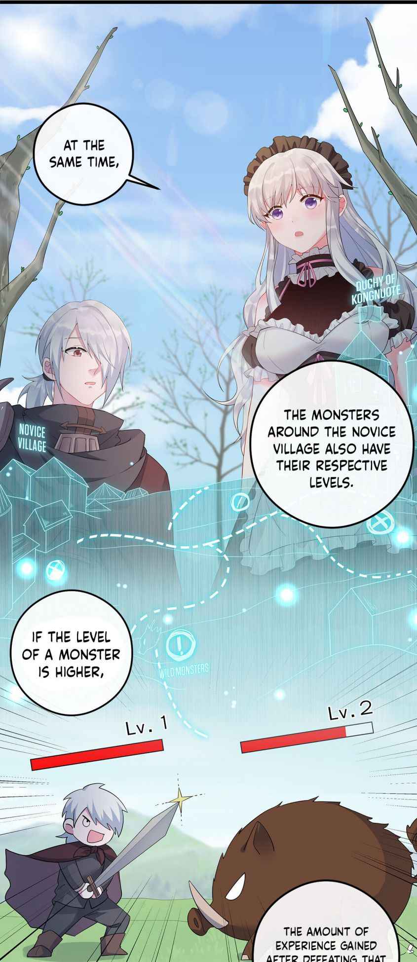 Page 4 of Chapter 3