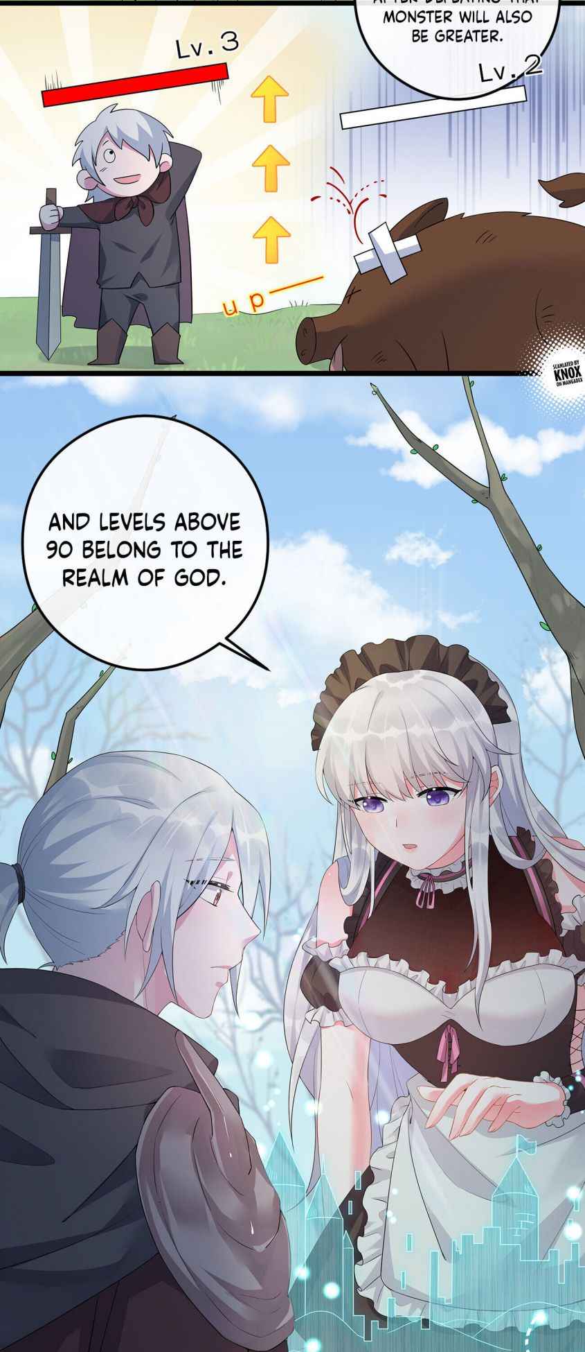 Page 5 of Chapter 3