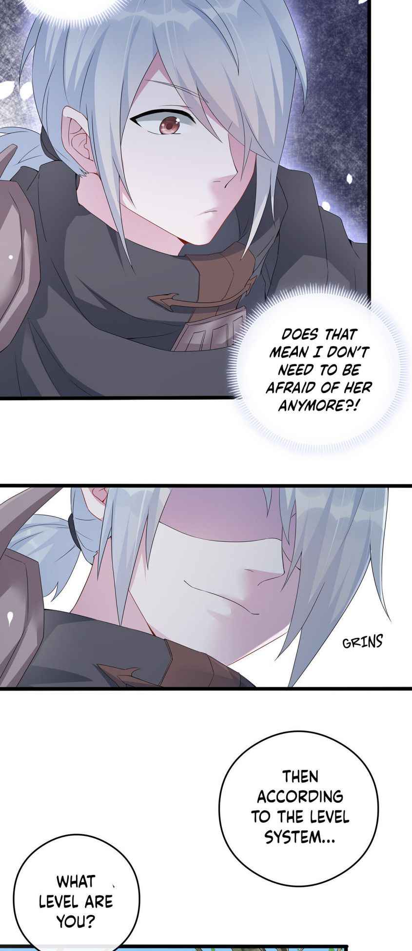 Page 8 of Chapter 3