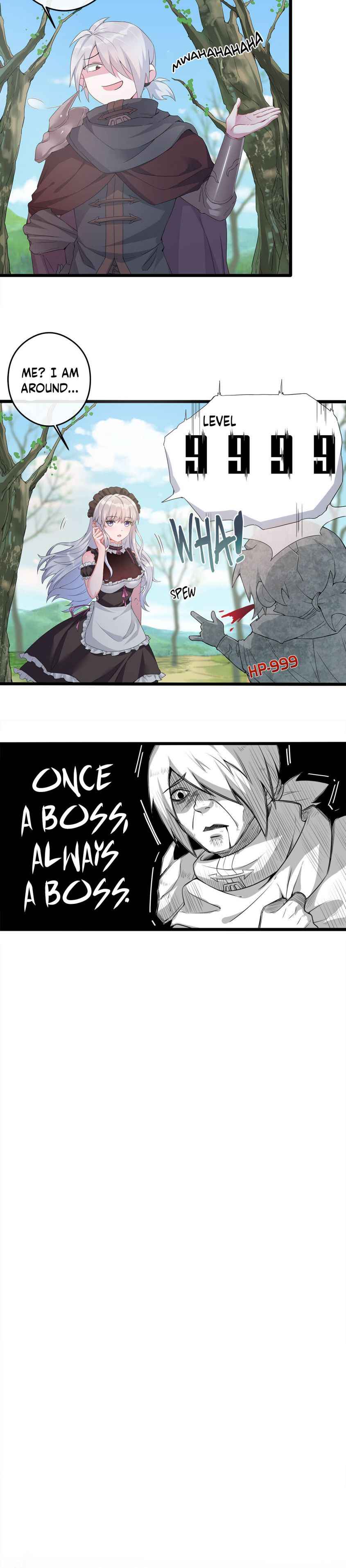 Page 9 of Chapter 3