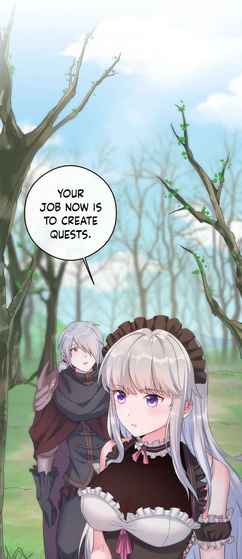 Page 10 of Chapter 3