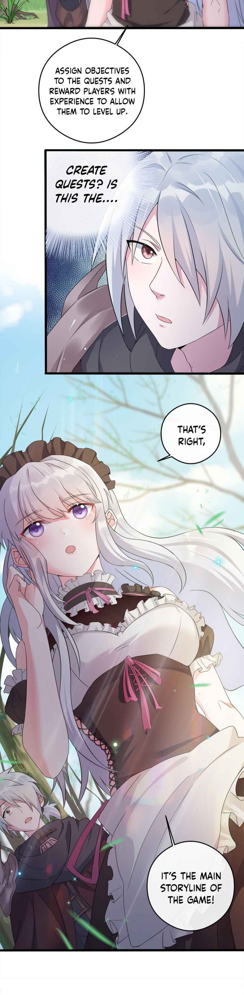 Page 11 of Chapter 3