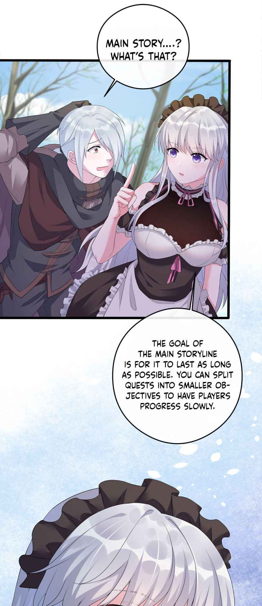 Page 12 of Chapter 3
