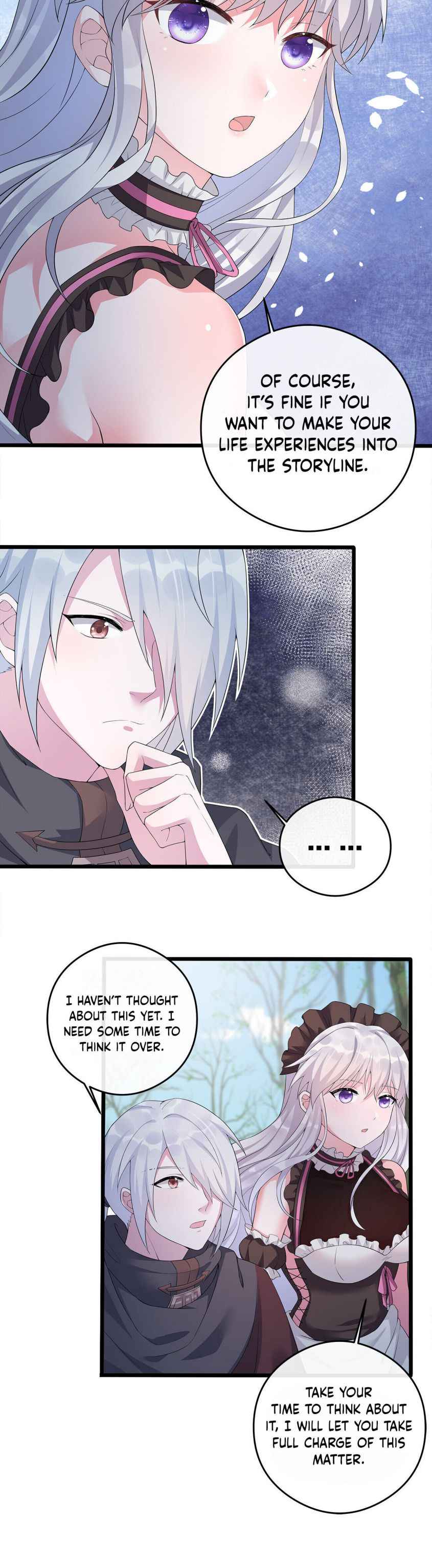Page 13 of Chapter 3