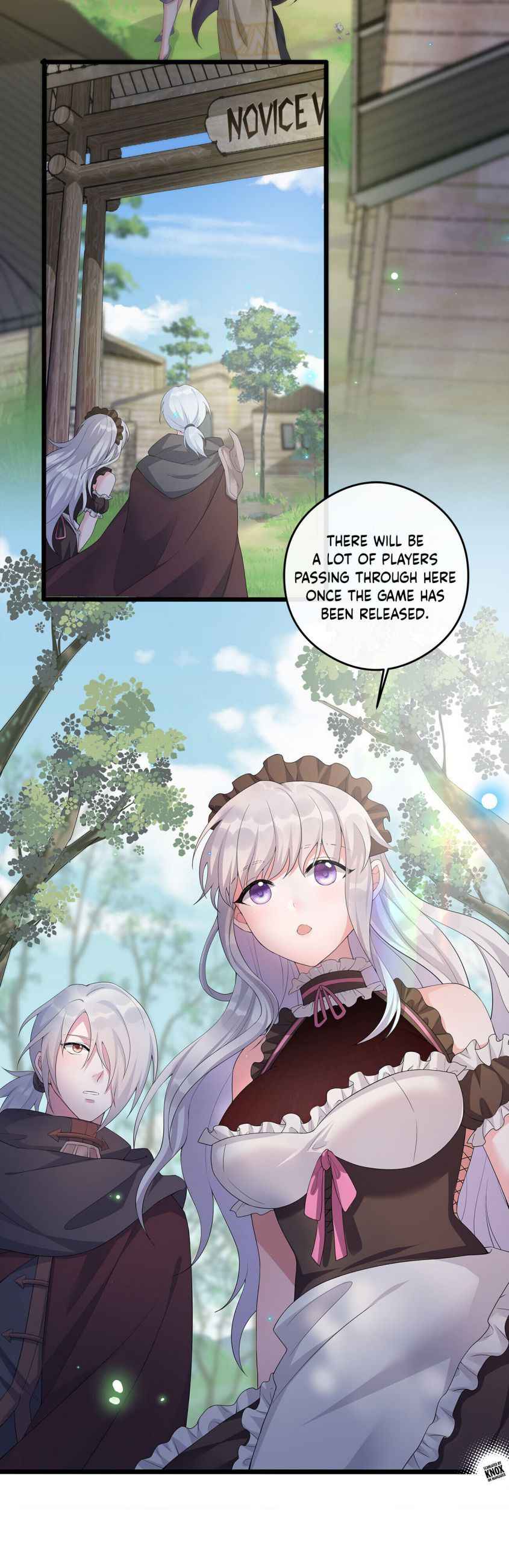 Page 15 of Chapter 3
