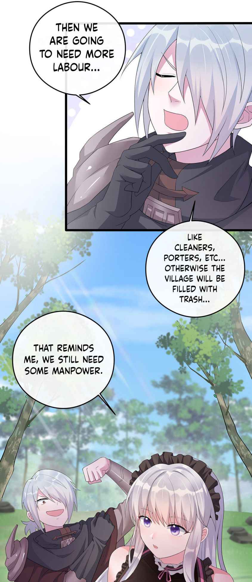 Page 16 of Chapter 3