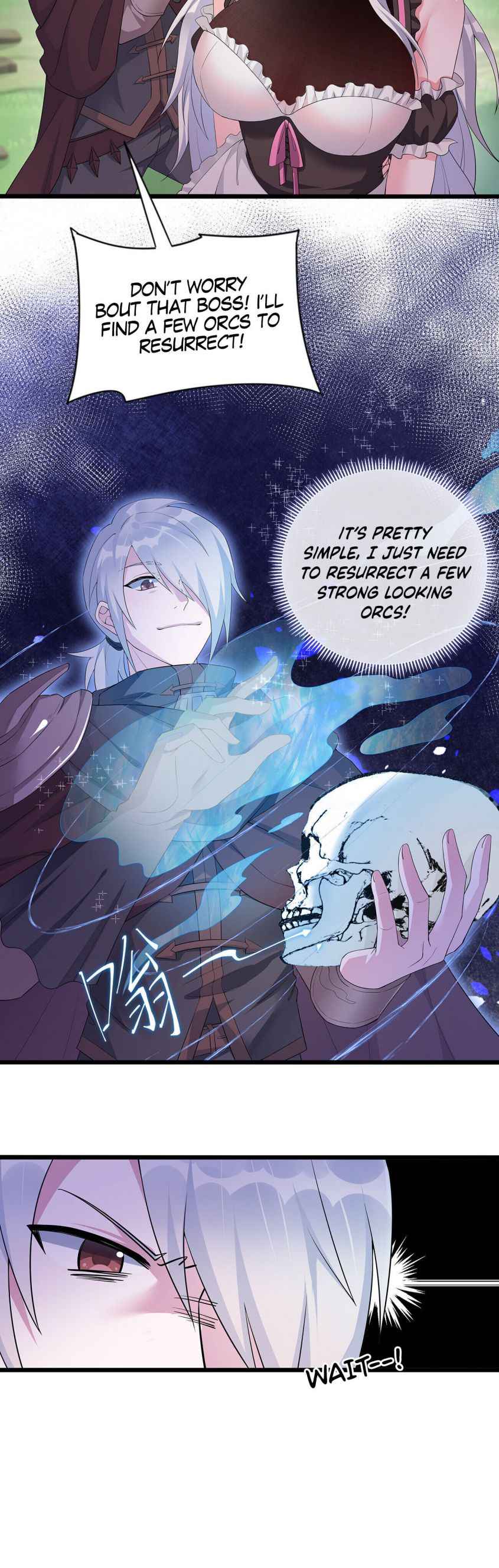 Page 17 of Chapter 3