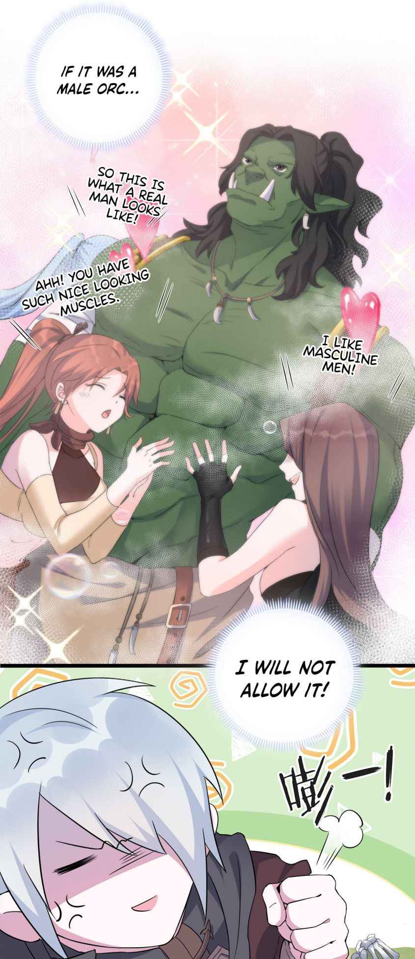 Page 18 of Chapter 3