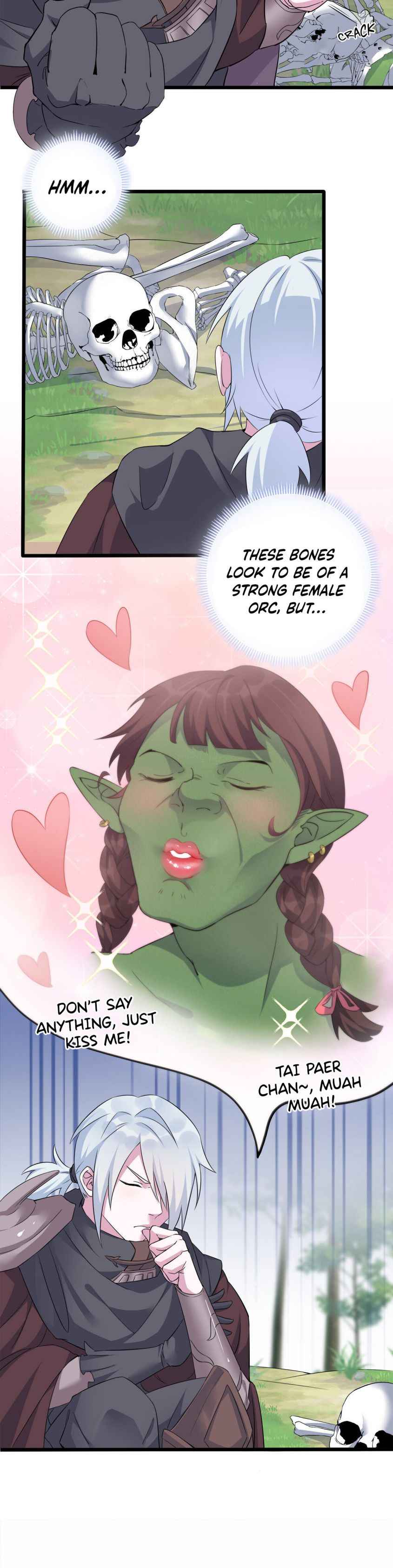 Page 19 of Chapter 3