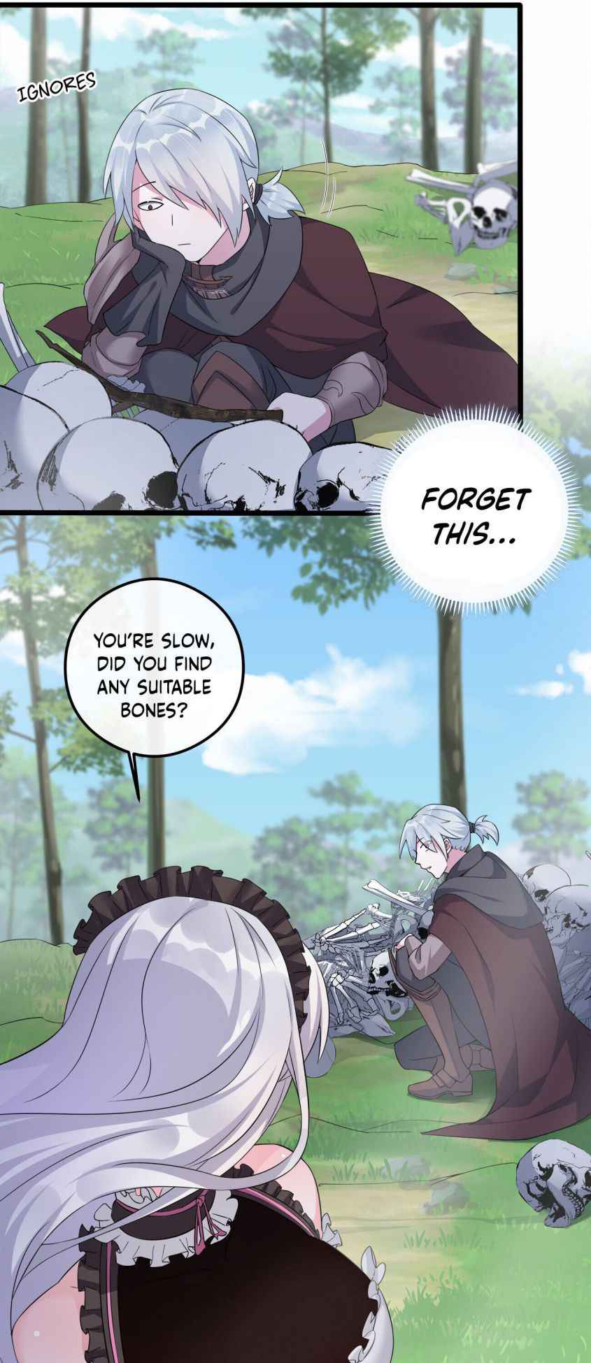 Page 20 of Chapter 3
