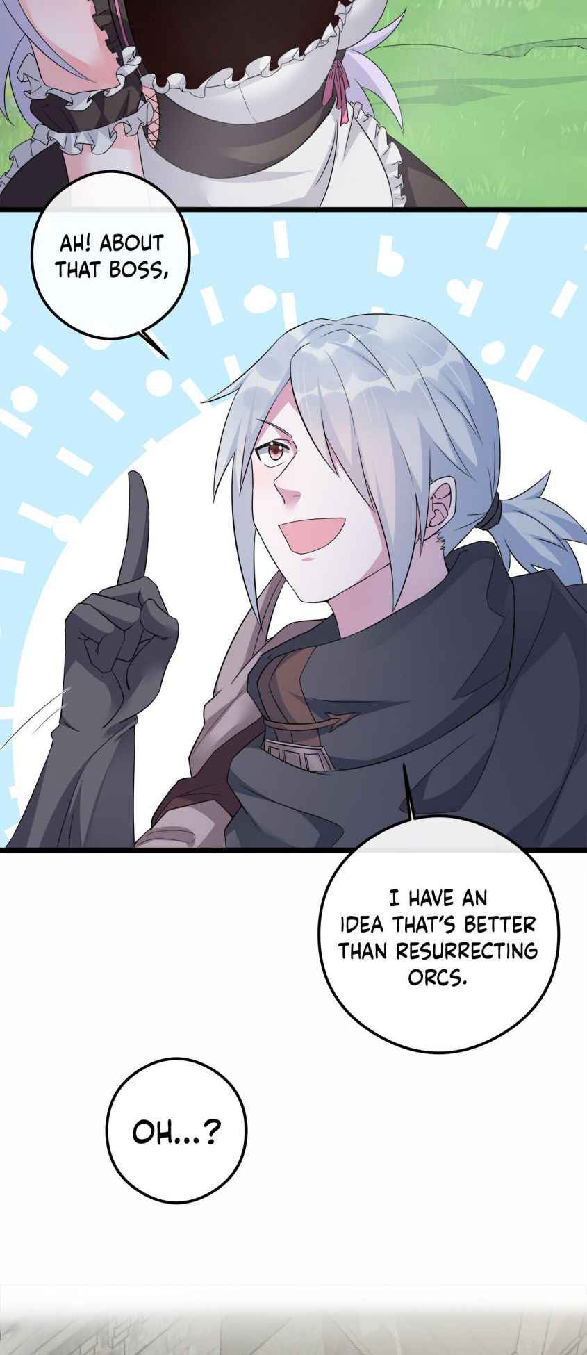Page 21 of Chapter 3