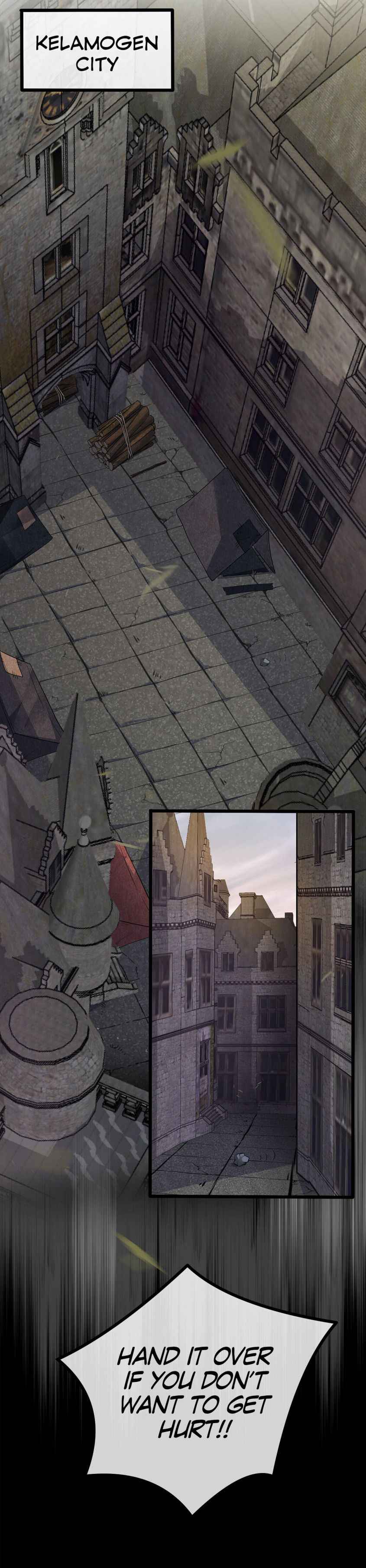 Page 22 of Chapter 3
