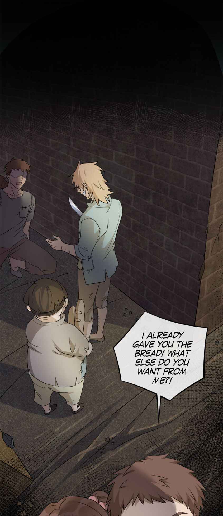 Page 23 of Chapter 3