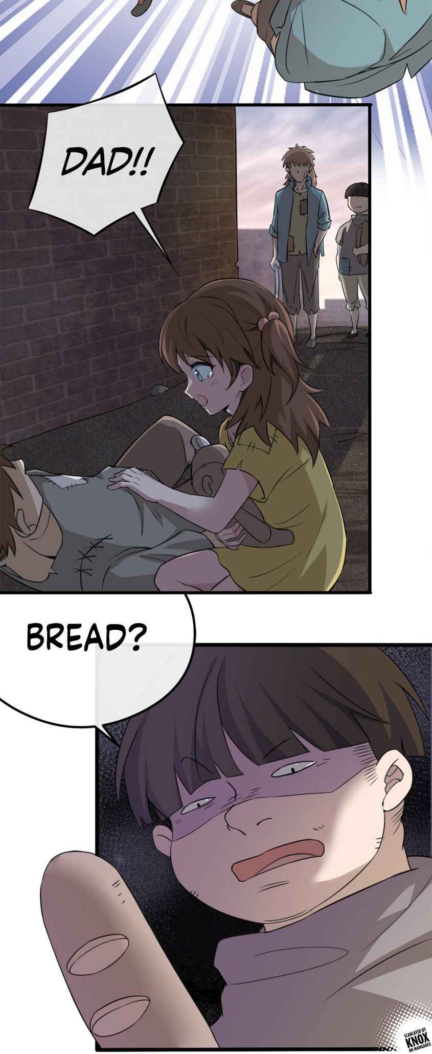 Page 25 of Chapter 3