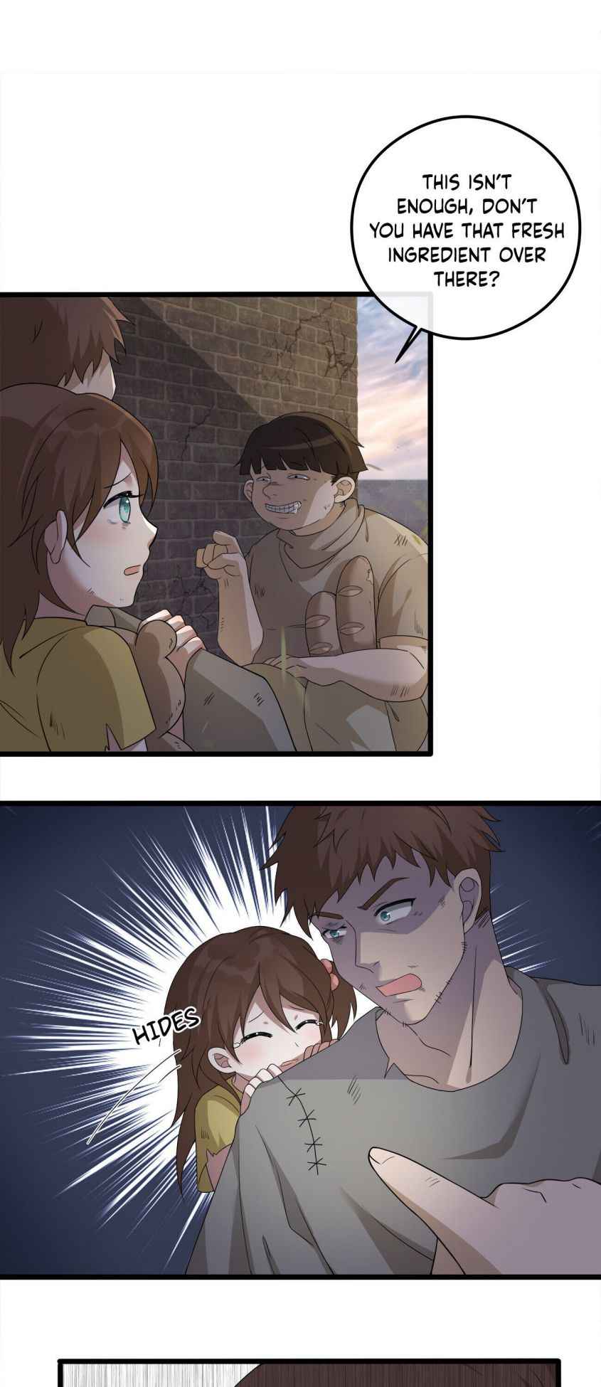 Page 26 of Chapter 3