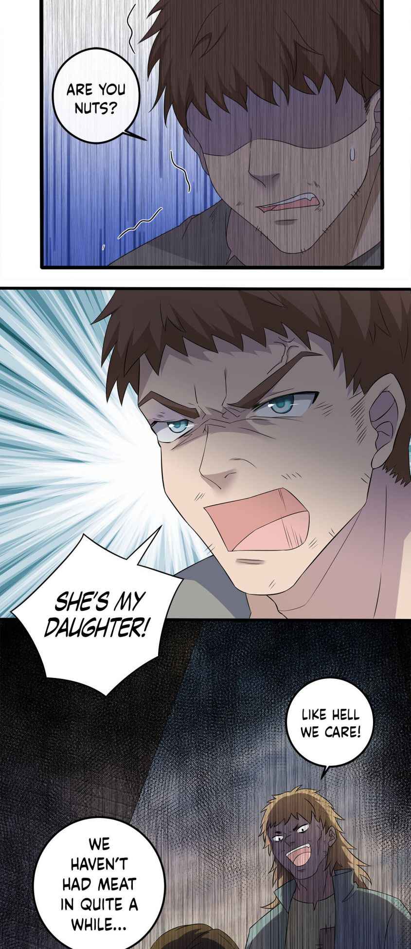 Page 27 of Chapter 3