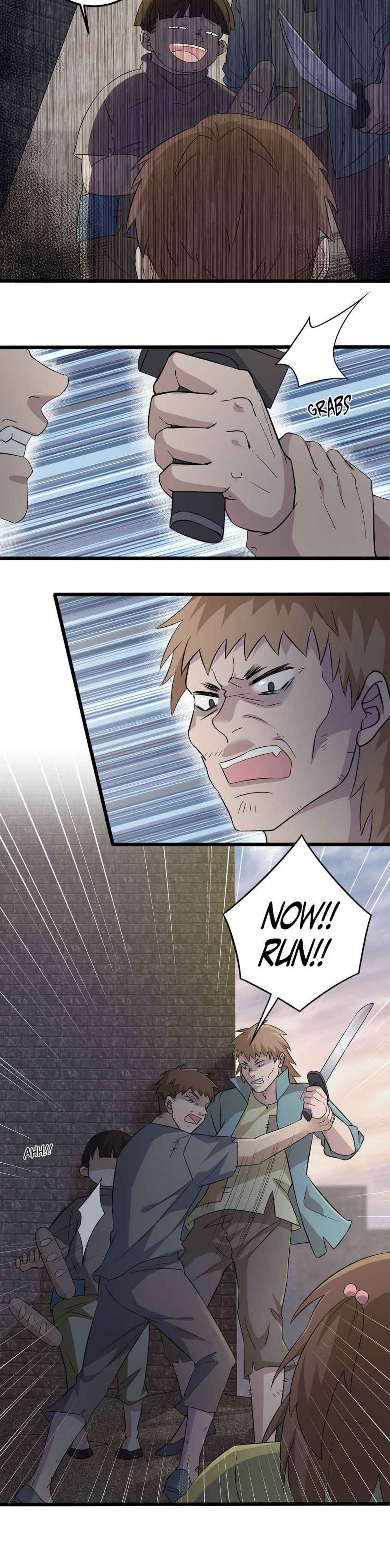 Page 28 of Chapter 3