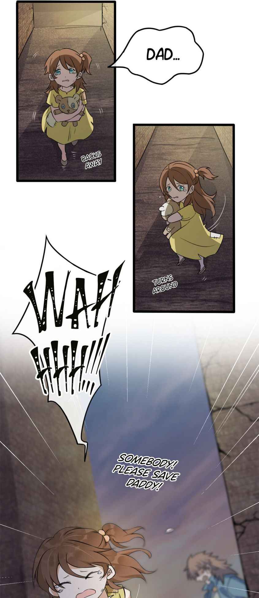 Page 29 of Chapter 3