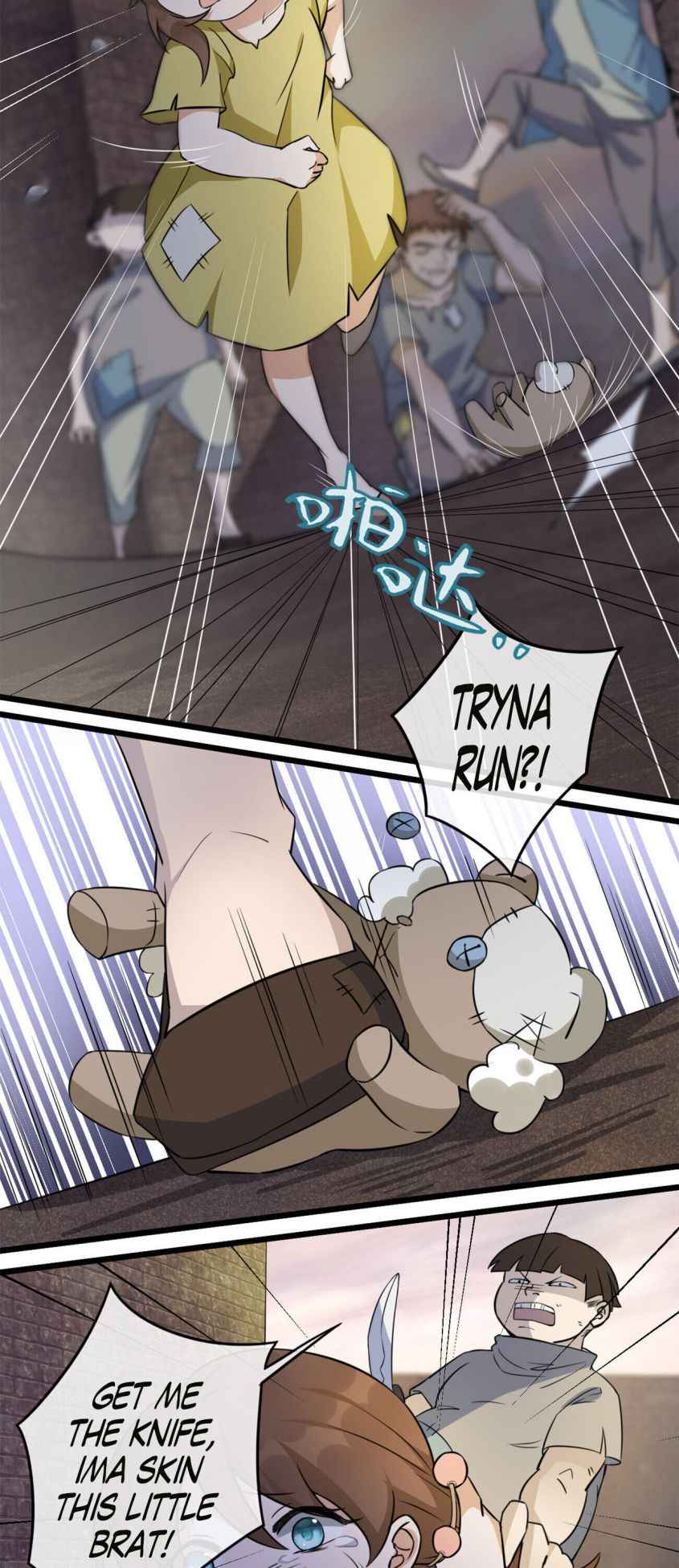 Page 30 of Chapter 3