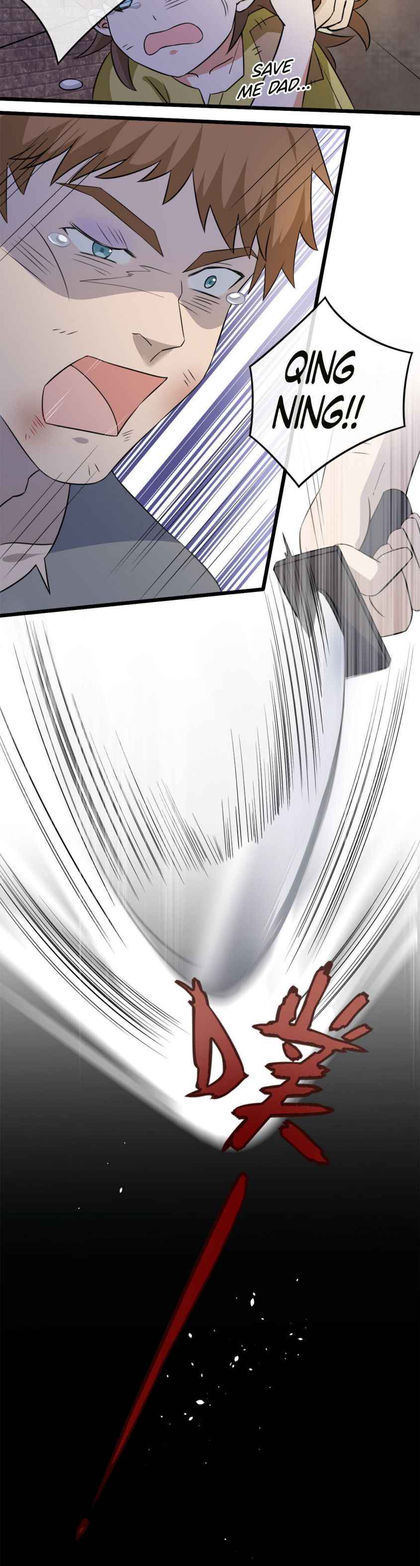 Page 31 of Chapter 3