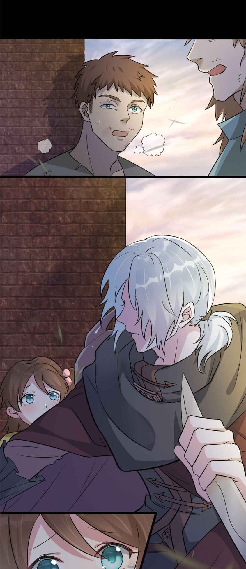 Page 32 of Chapter 3