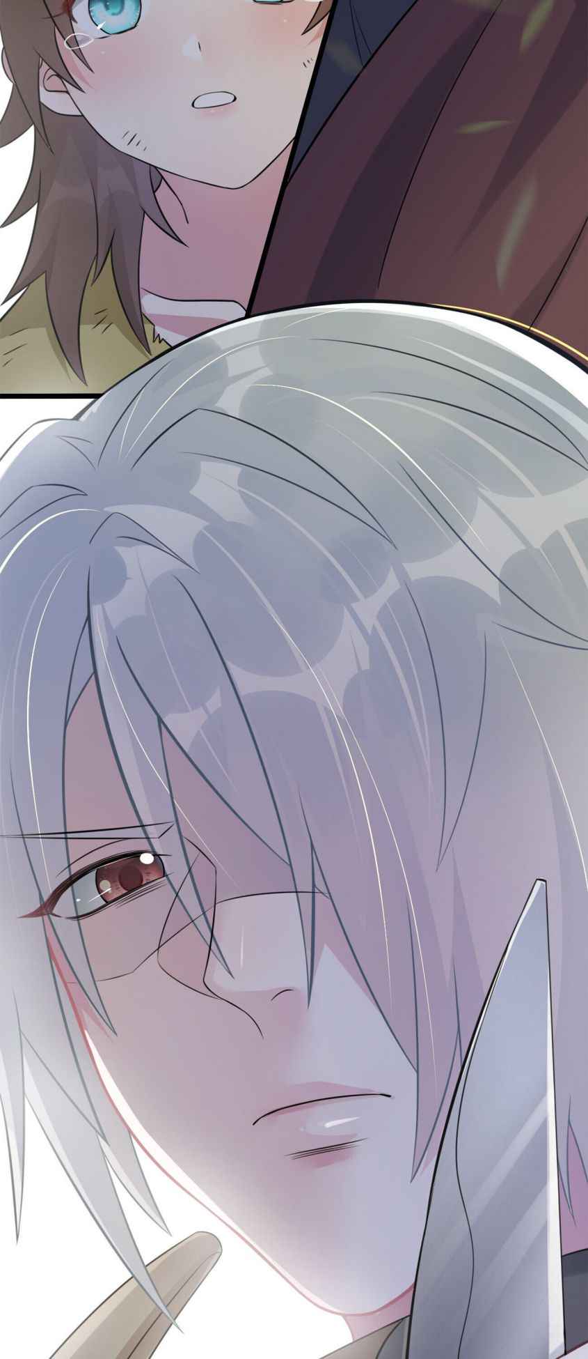 Page 33 of Chapter 3