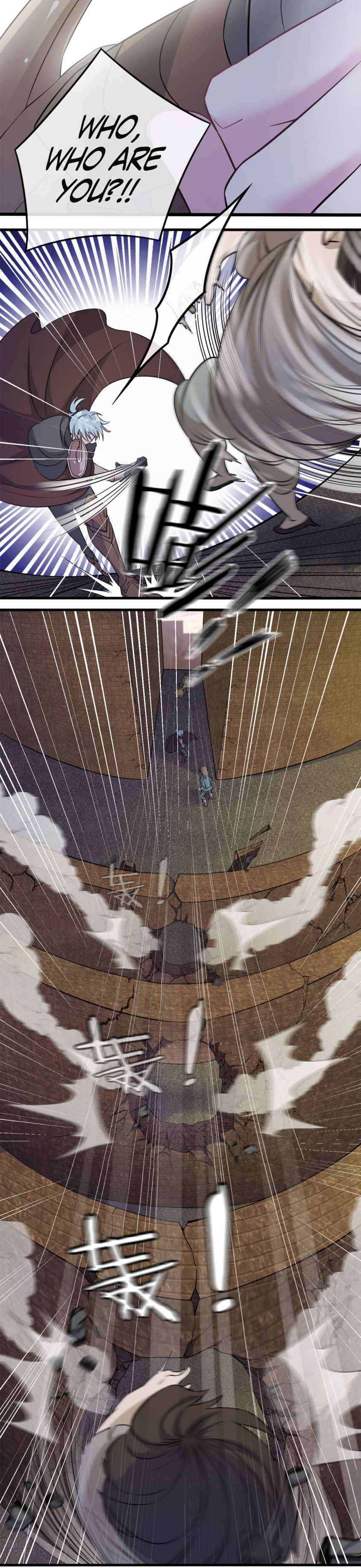 Page 34 of Chapter 3