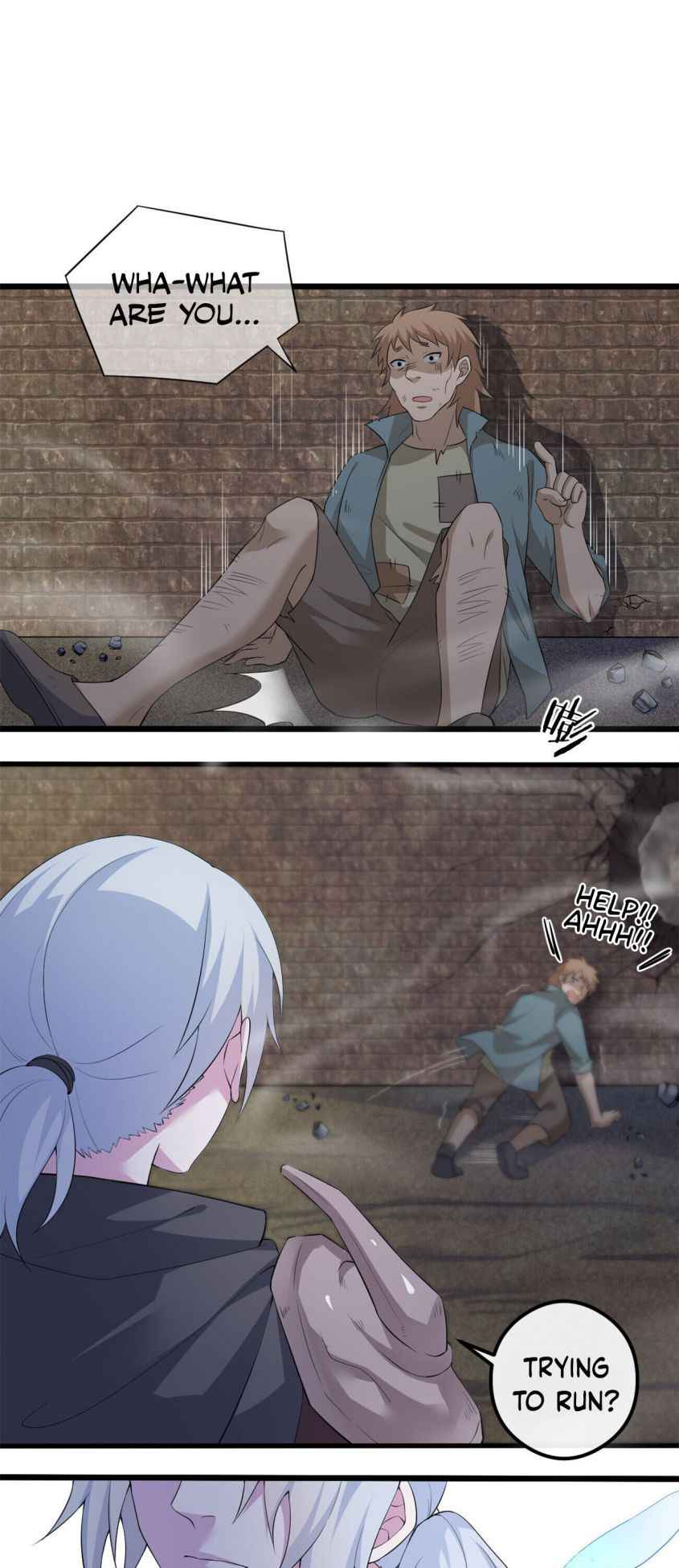 Page 35 of Chapter 3