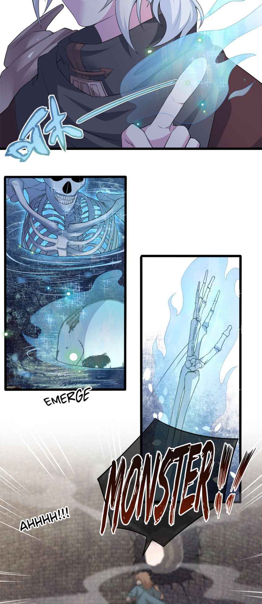 Page 36 of Chapter 3