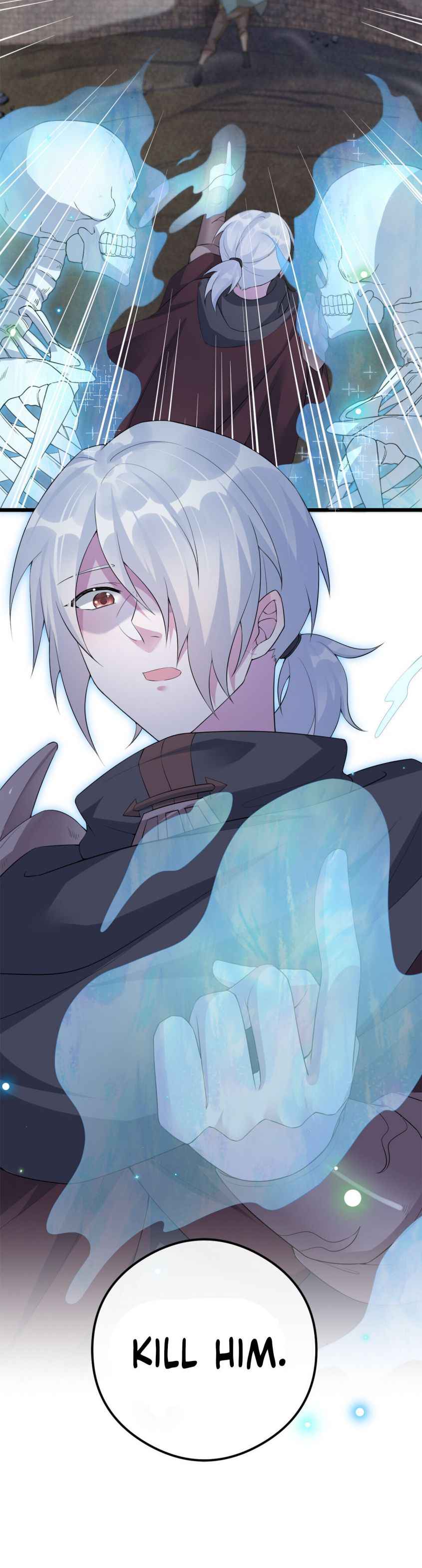 Page 37 of Chapter 3