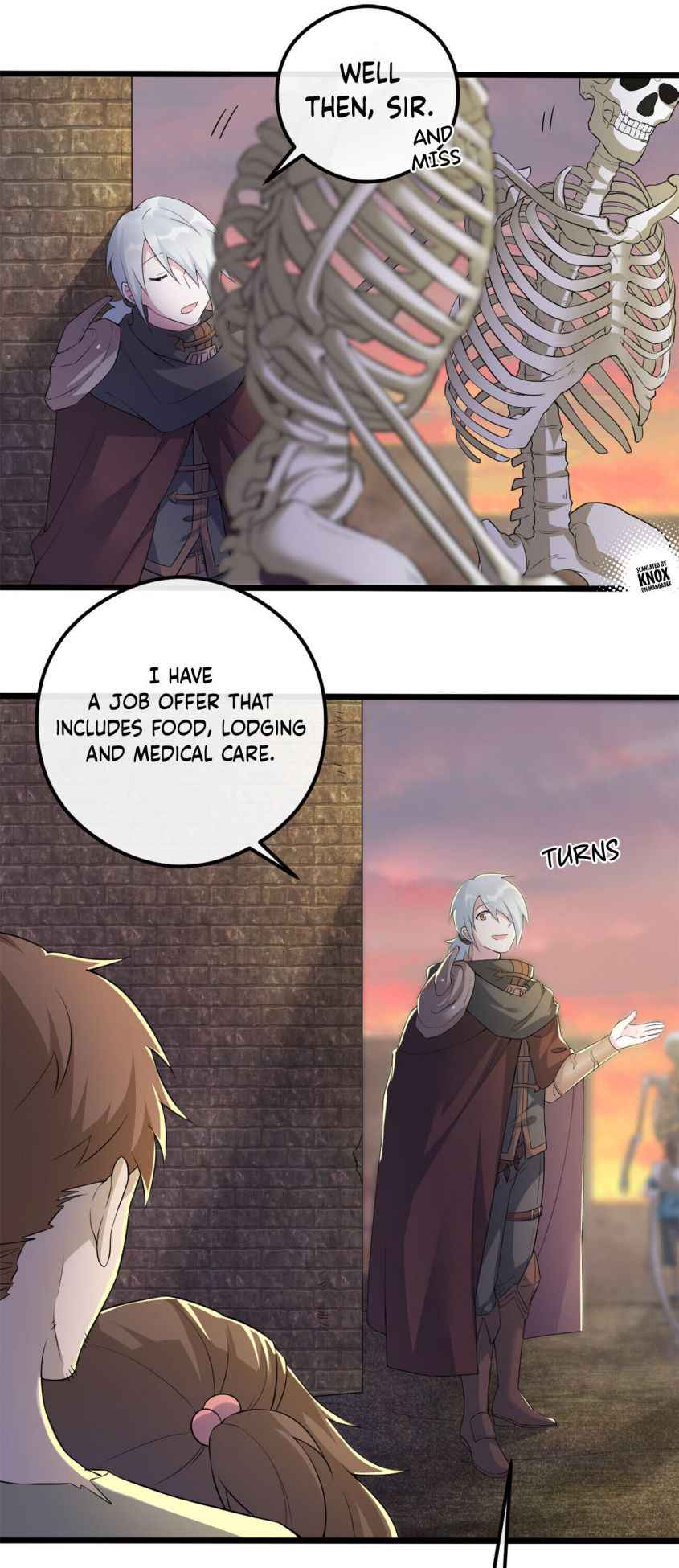 Page 38 of Chapter 3