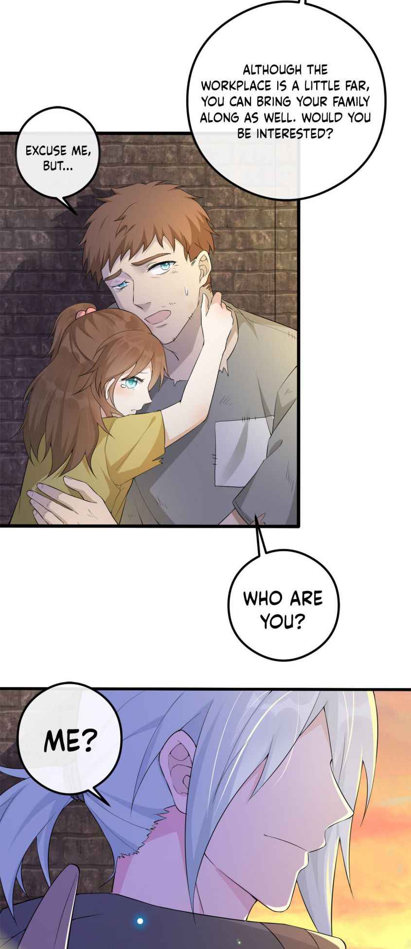 Page 39 of Chapter 3