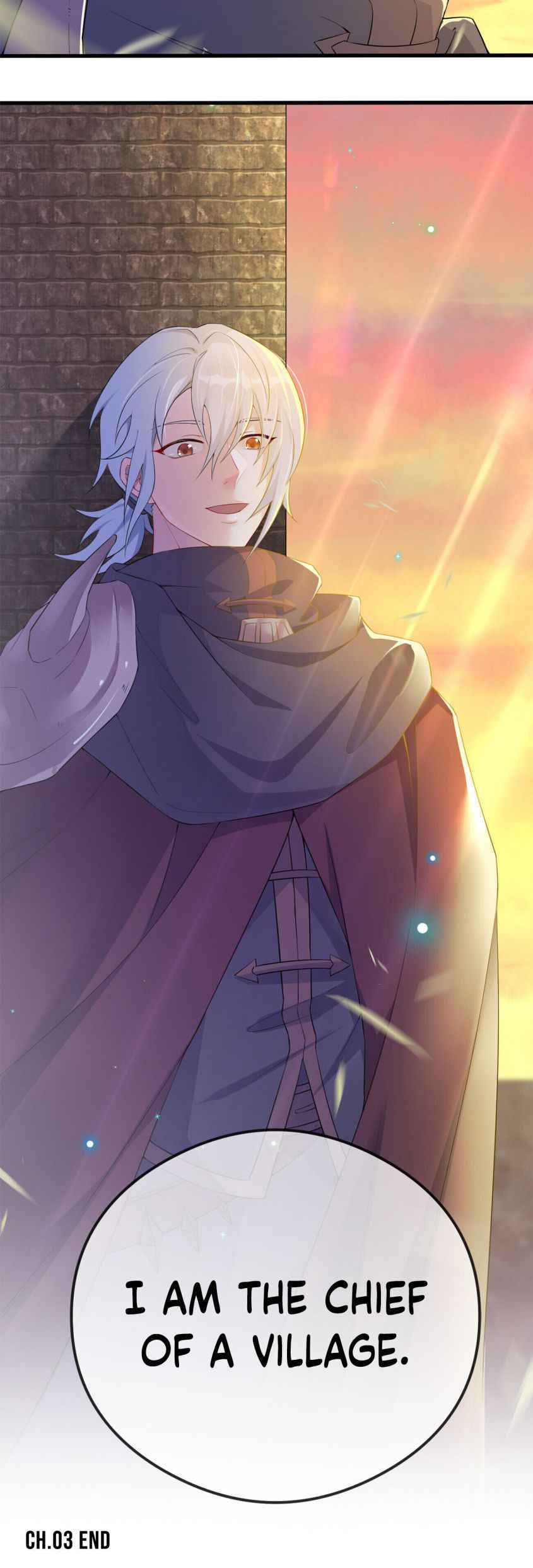 Page 40 of Chapter 3