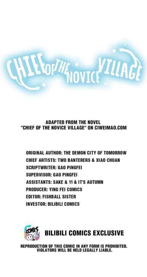 Page 1 of Chapter 40