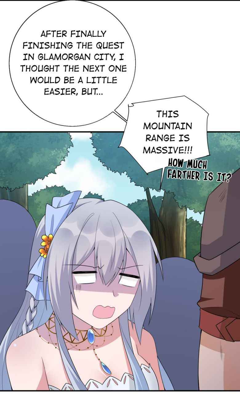 Page 4 of Chapter 40