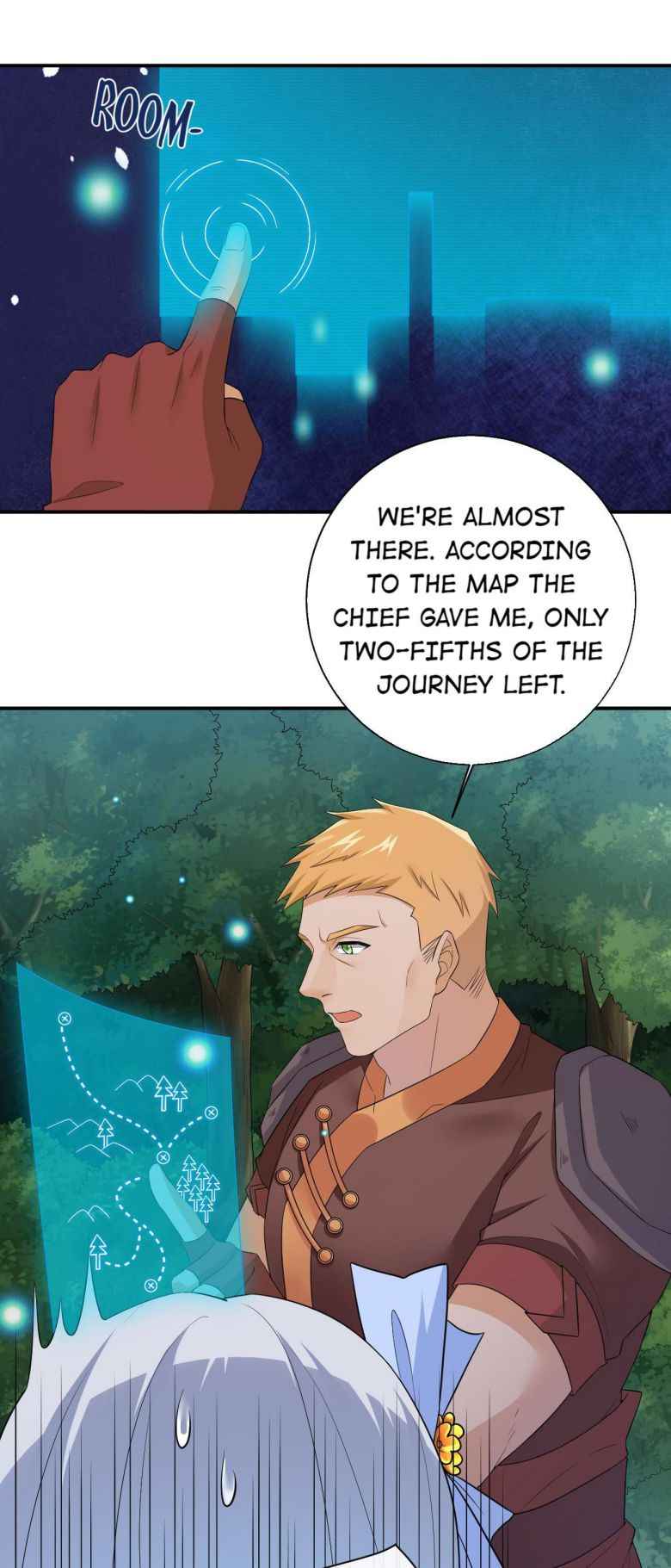 Page 5 of Chapter 40