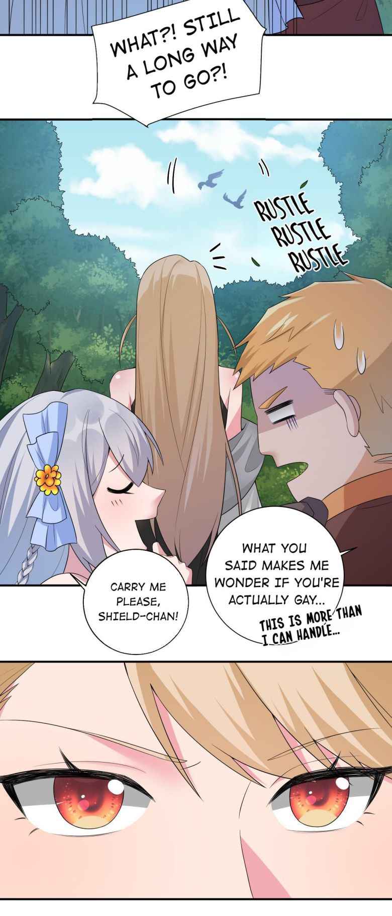 Page 6 of Chapter 40