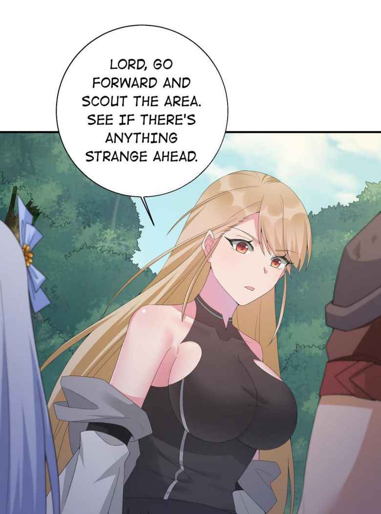 Page 7 of Chapter 40