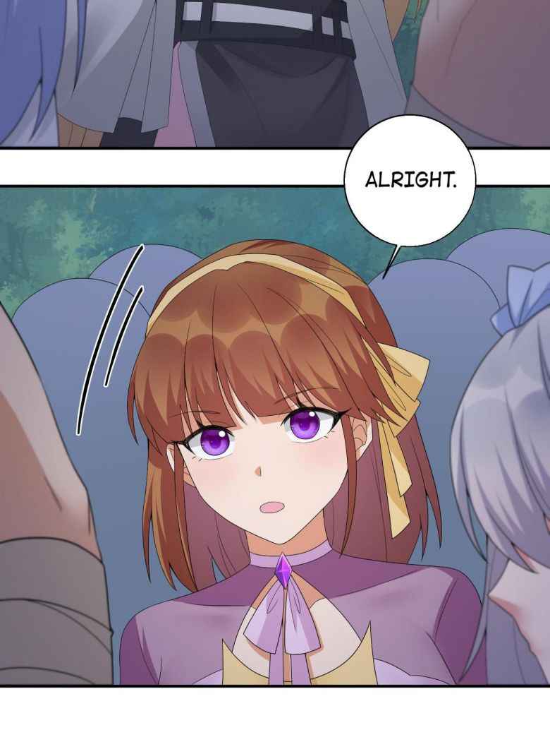 Page 8 of Chapter 40