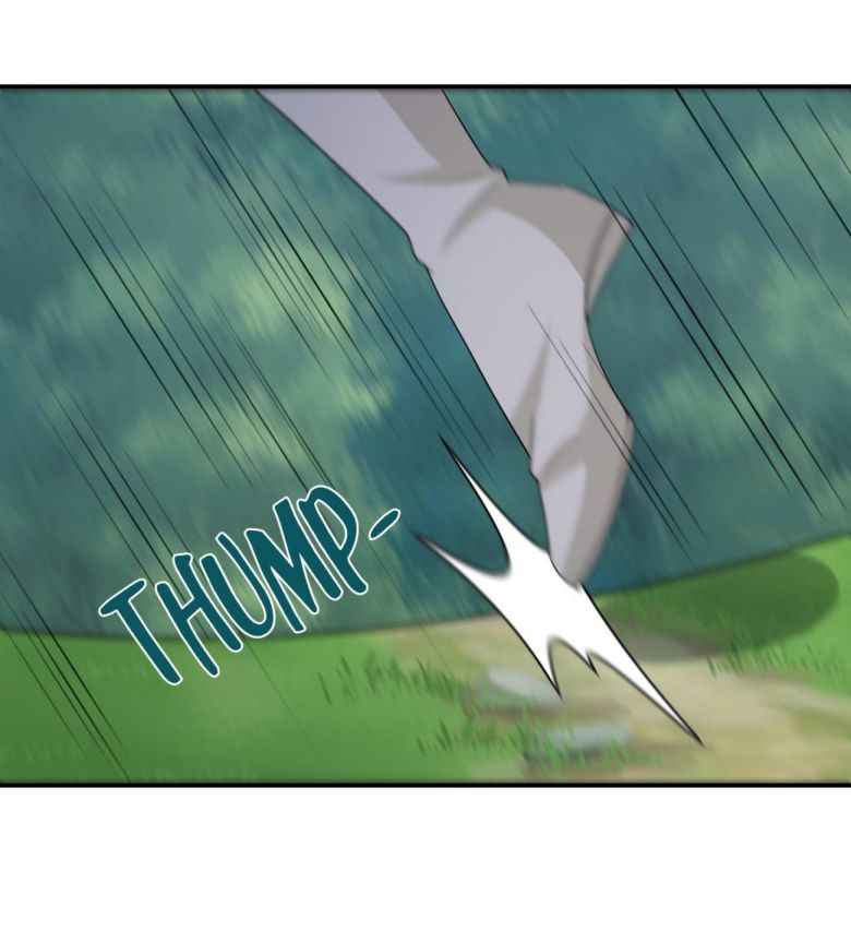 Page 9 of Chapter 40