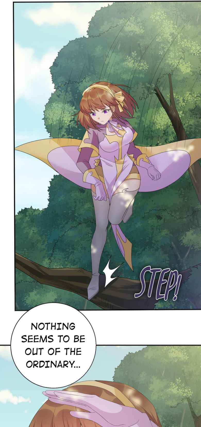 Page 10 of Chapter 40