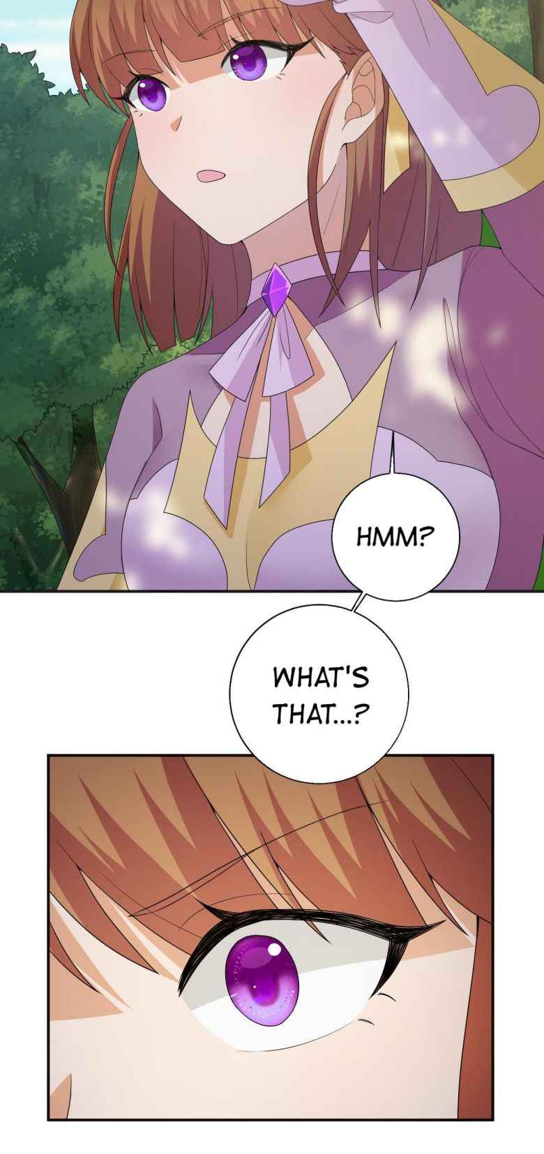 Page 11 of Chapter 40