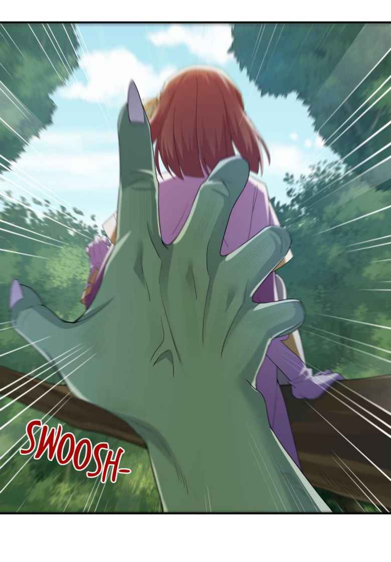Page 12 of Chapter 40