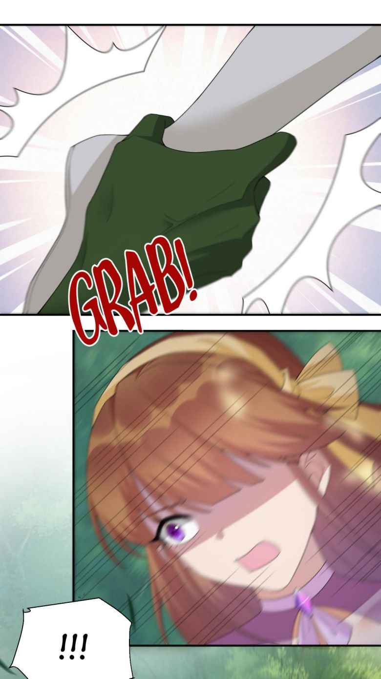 Page 13 of Chapter 40