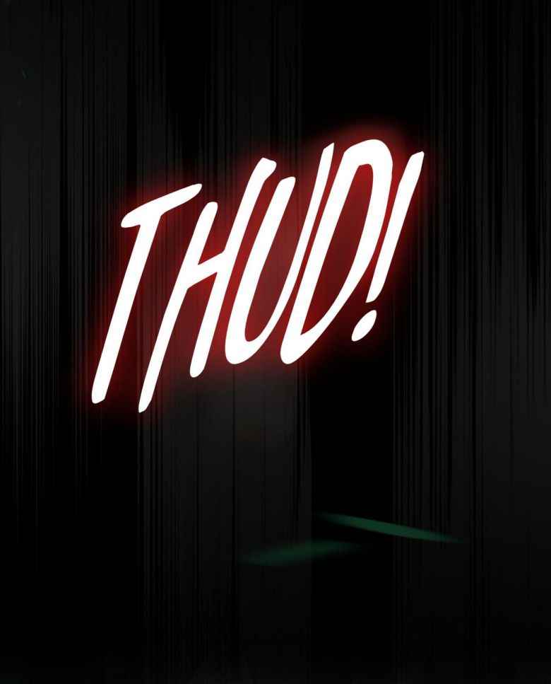 Page 15 of Chapter 40